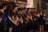_MG_0523_resize.jpg