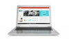 03_ideapad_510_15inch_hero_shot_front_ppt_screen-fill_silver.jpg