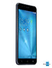 Asus-ZenFone-3-Zoom-1.jpg