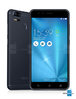 Asus-ZenFone-3-Zoom-2.jpg
