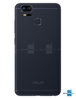 Asus-ZenFone-3-Zoom-3.jpg