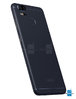 Asus-ZenFone-3-Zoom-4.jpg