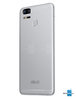 Asus-ZenFone-3-Zoom-5.jpg