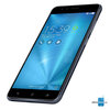Asus-ZenFone-3-Zoom-6.jpg