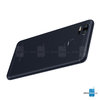 Asus-ZenFone-3-Zoom-8.jpg