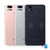 Asus-ZenFone-3-Zoom-9.jpg