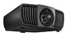 BenQ-W11000-UHD-projectror-1-1200x762_c.jpg