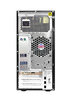 P410_b4.jpg