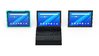 03_Tab4_Plus_10inch_Hero_One_Tablet_many_use_Black.jpg