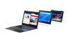 04_Tab4_HD_10inch_Hero_One_Tablet_many_use_Wifi_Black.jpg