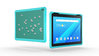 07_Tab4_Plus_10inch_with_Kids_Bumper_Blue_Hero_Front_facing_right_Black.jpg