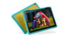 11_Tab4_HD_10inch_with_Kids_Bumper_Blue_Hero_Front_facing_right_Wifi_Black.jpg