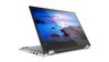 14-inch Lenovo Yoga 520 for multimedia_MineralGrey.jpg