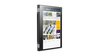 14-inch Yoga 520 with Active Pen input capability_MineralGrey.jpg