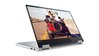 15-inch Lenovo Yoga 720 for multimedia (2).jpg