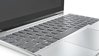 Lenovo Miix 320 stable docking keyboard with precision touchpad.jpg