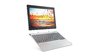 Lenovo Miix 320 Windows 10 detachable.jpg