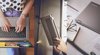 Multitasking on the go on 14-inch Lenovo Yoga 520.jpg