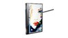 Optional Active Pen input with Windows Ink on 15-inch Yoga 720.jpg
