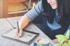 Responsive touchscreen with optional active pen capability on 13-inch Yoga 720.jpg