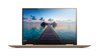 Ultra narrow bezels with up to UHD on 13-inch Yoga 720.jpg