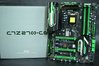 SuperO-C7Z270-CG-Gaming_9-Custom.jpg