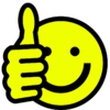 Thumbs-up-logo.png