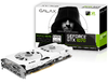 GALAX-GTX1070_SNIPER-White+BOX_resize.png