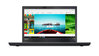 01_Thinkpad_T470p_14inch_Hero_Shot_Front_forward_facing_Web_browser_screen.jpg