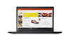 01_Thinkpad_T470s_15inch_Hero_Shot_Front_forward_facing_PPT_screen-fill psd.jpg