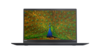 01_X1_Carbon_14inch_Hero_Shot_Front_forward_facing_Scenery_screen-fill_Black_ss.png