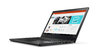 02_Thinkpad_T470p_14inch_Hero_Shot_Front_facing_left_PPT_screen-fill.jpg