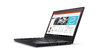 02_Thinkpad_X270_12inch_Hero_Shot_Front_facing.jpg