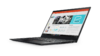 02_X1_Carbon_14inch_Hero_Shot_Front_facing_left_PPT_screen-fill_Black_ss.png