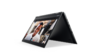03_X1_Yoga_14_Inch_Hero_Shot_Tent_Mode_Skype_screen_fill_Black_ss.png