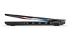 04_Thinkpad_T470_14inch_Hero_Shot_Right_side_profile_screen_closing_Scenery_screen-fill.jpg
