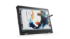 04_X1_Yoga_14_Inch_Hero_Shot_Tablet_Mode_Sketch_screen_fill_Black_ss.png