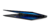05_X1_Carbon_14inch_Hero_Shot_Front_facing_left_screen_closing_Win_10_screen-fill_Black_ss.png