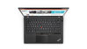 06_Thinkpad_T470s_15inch_Hero_Shot_Birdseye_B_C_cover_PPT_screen-fill.jpg
