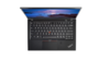 06_X1_Carbon_14inch_Hero_Shot_Birdseye_B_C_cover_Scenery_screen-fill_Black_ss.png