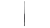 07_X1_Yoga_14_Inch_Tour_Shot_side_profile_Screen_flat_Black_ss.png