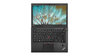 12_Thinkpad_X270_12inch_Tour_Shot_Birdseye_B_C_cover.jpg