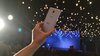 IMG_20170615_142706.jpg