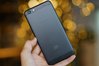 OPPO F36.jpg