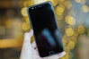 OPPO F345.jpg
