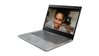 01_Ideapad_320S_14inch_Hero_Front_facing_left_Skype_Mineral_Grey.jpg
