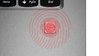 18b_YOGA_520_14inch_Mineral_Grey_close_up_shot_Finger_print_reader.jpg