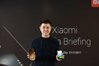 Xiaomi-ra-mat-Mi-6-va-Mi-Max-2-001.jpg