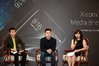 Xiaomi-ra-mat-Mi-6-va-Mi-Max-2-011.jpg