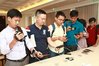 Xiaomi-ra-mat-Mi-6-va-Mi-Max-2-013.jpg
